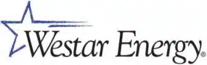 Westar Energy logo